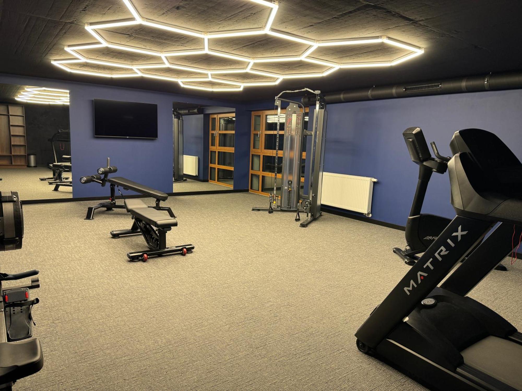4Summer Kolobrzeg Apartamenty White Blue Sauna & Fitness & Parking 100 Metrow Do Pieknej Szerokiej Piaszczystej Plazy, Wspanialy Widok Z Duzego Tarasu! 100 Meter Zu Einem Schoenen Breiten Sandstrand, Herrliche Aussicht Von Einer Grossen Terrasse! Buitenkant foto