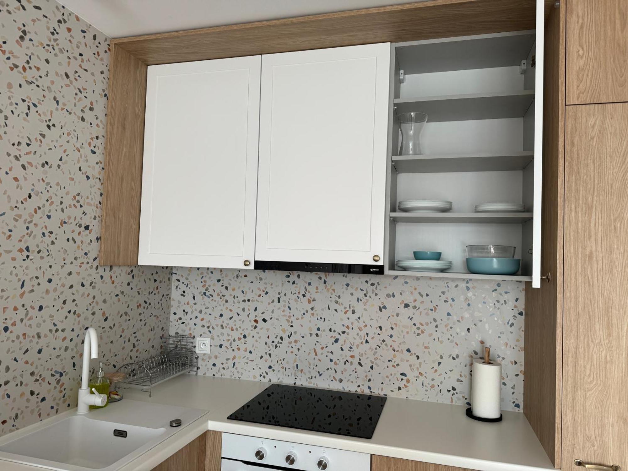 4Summer Kolobrzeg Apartamenty White Blue Sauna & Fitness & Parking 100 Metrow Do Pieknej Szerokiej Piaszczystej Plazy, Wspanialy Widok Z Duzego Tarasu! 100 Meter Zu Einem Schoenen Breiten Sandstrand, Herrliche Aussicht Von Einer Grossen Terrasse! Buitenkant foto