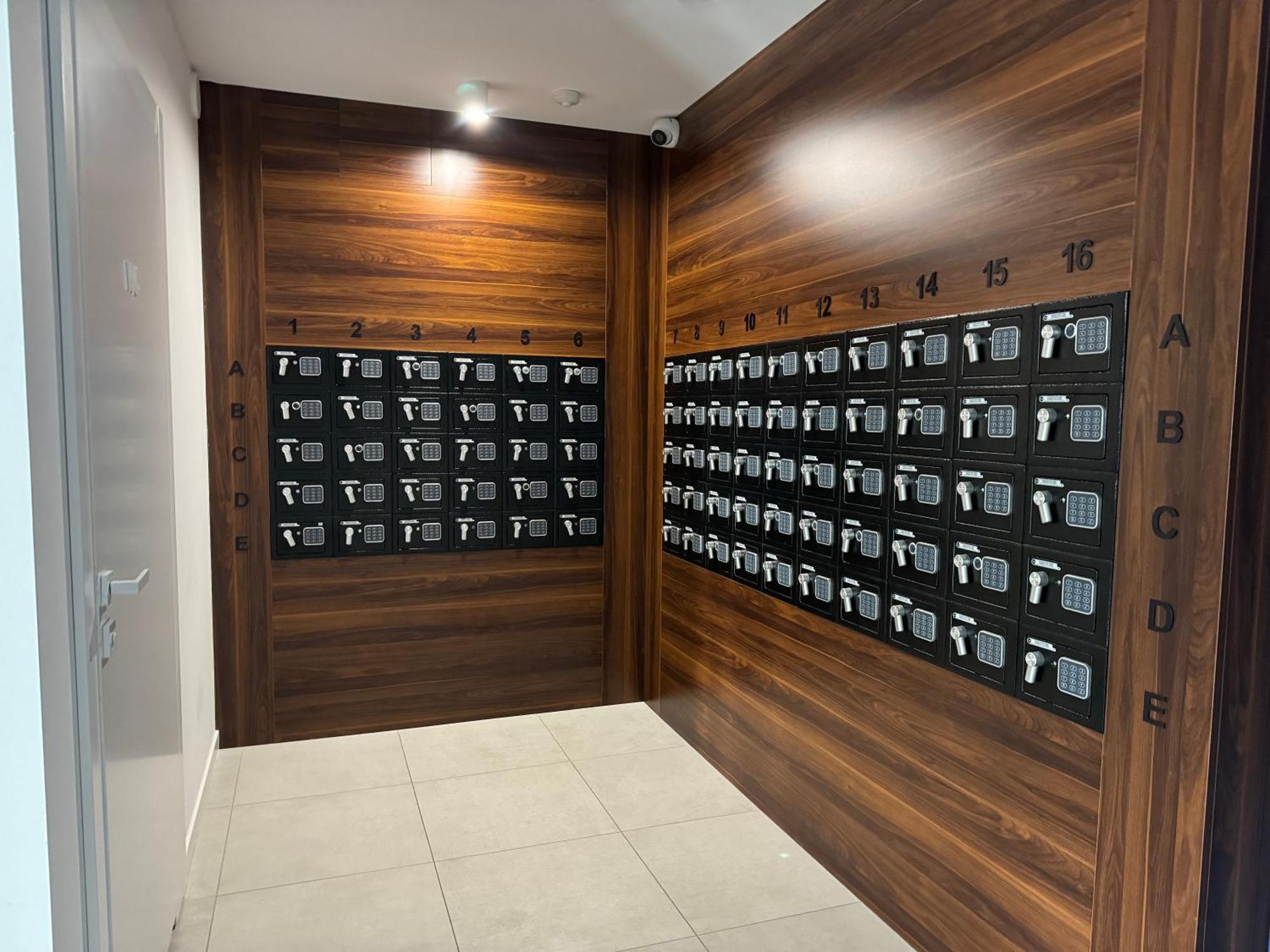 4Summer Kolobrzeg Apartamenty White Blue Sauna & Fitness & Parking 100 Metrow Do Pieknej Szerokiej Piaszczystej Plazy, Wspanialy Widok Z Duzego Tarasu! 100 Meter Zu Einem Schoenen Breiten Sandstrand, Herrliche Aussicht Von Einer Grossen Terrasse! Buitenkant foto